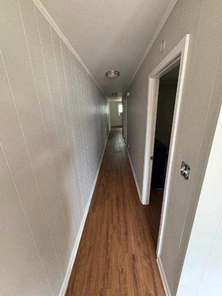 1358 Rome St - Photo 3 of 11