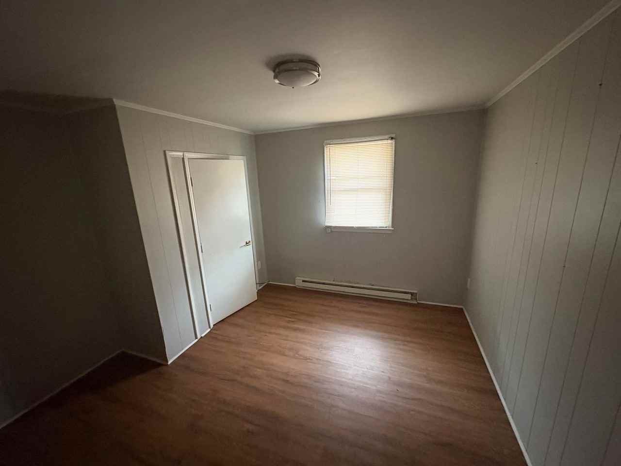 1358 Rome St - Photo 4 of 11