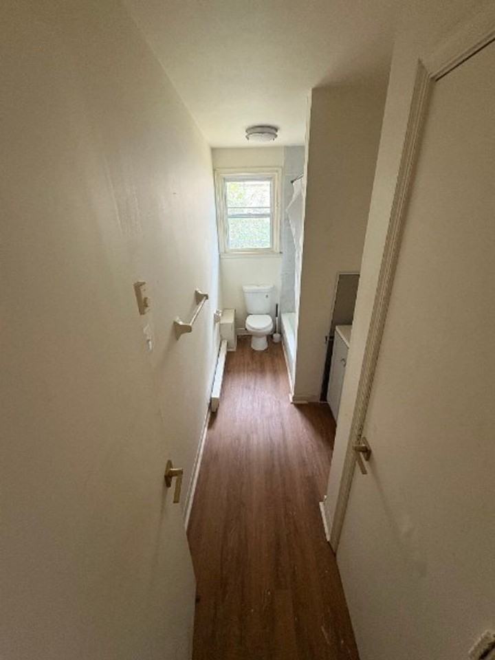1358 Rome St - Photo 5 of 11