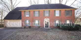 7169 Country Oaks Cv - Photo 1 of 1