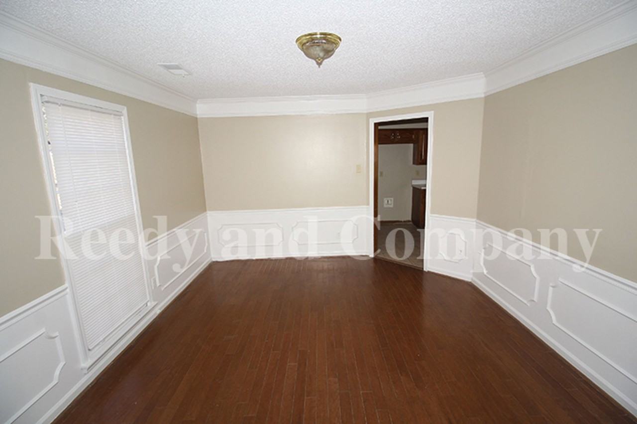 7169 Country Oaks Cv - Photo 4 of 32