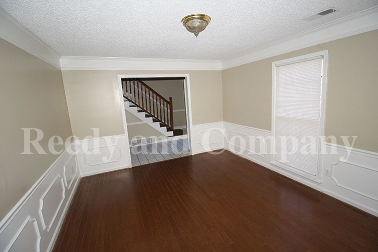 7169 Country Oaks Cv - Photo 5 of 32