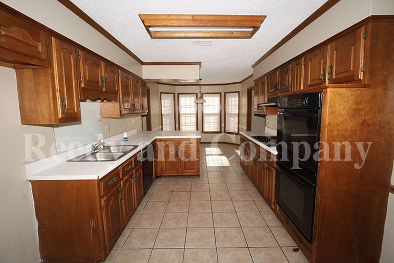 7169 Country Oaks Cv - Photo 7 of 32