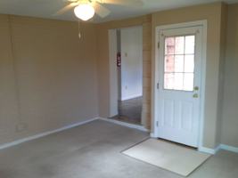 featured image of 115 S Fairview St