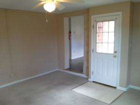 115 S. Fairview St. - Photo 1 of 1