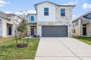 163 Goosewinged Dr - Photo 1 of 1
