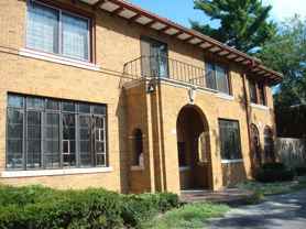 1004 S Lincoln Ave - Photo 1 of 1