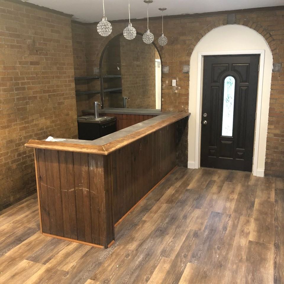 1004 S Lincoln Ave - Photo 6 of 8
