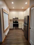 115 Sunrise Terrace - Photo 1 of 1