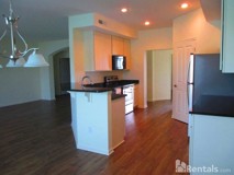 460 Redwood Ln - Photo 1 of 1
