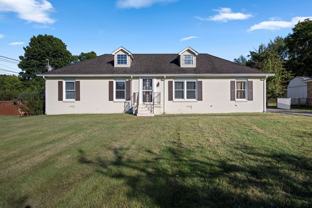 420 Ross Dr - Photo 1 of 1