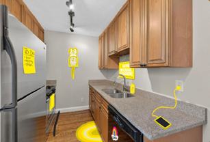 7403 Pershing Ave - Photo 1 of 1