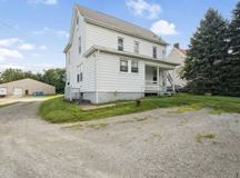 7990 PA avenue - Photo 1 of 1