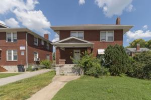 featured image of 302 Hitt St
