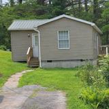 Widows Creek MHP - Photo 1 of 1