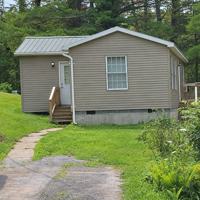 featured image of 301 W Ghent Rd