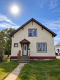 506 6th St Se - Photo 1 of 1