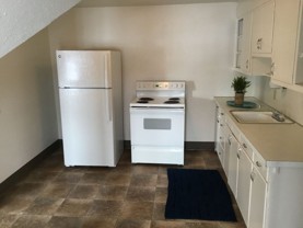 Valley Acres - Photo 1 of 1