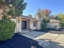 featured image of 18530 Rancho Las Cimas Way
