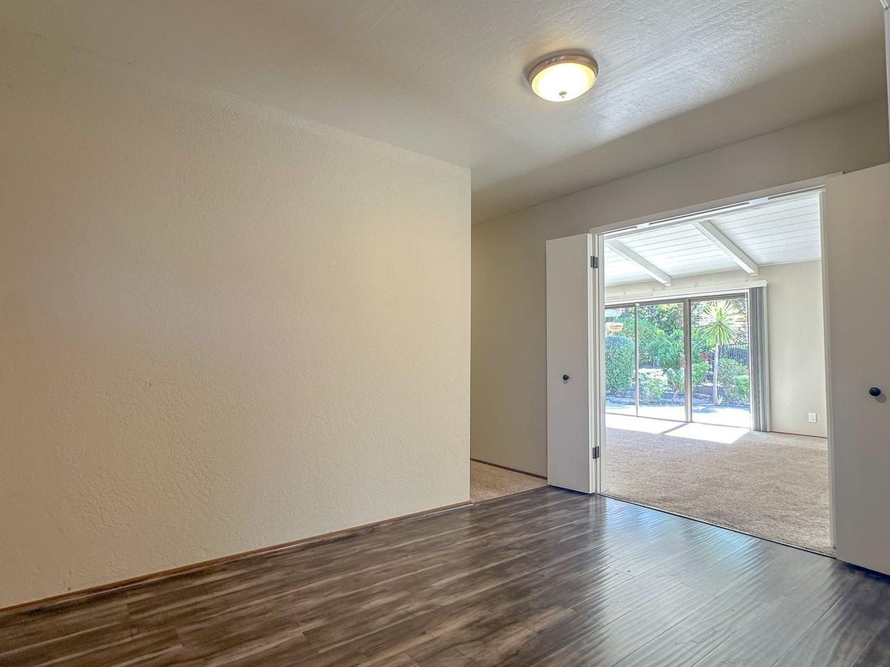 18530 Rancho Las Cimas Way - Photo 2 of 22