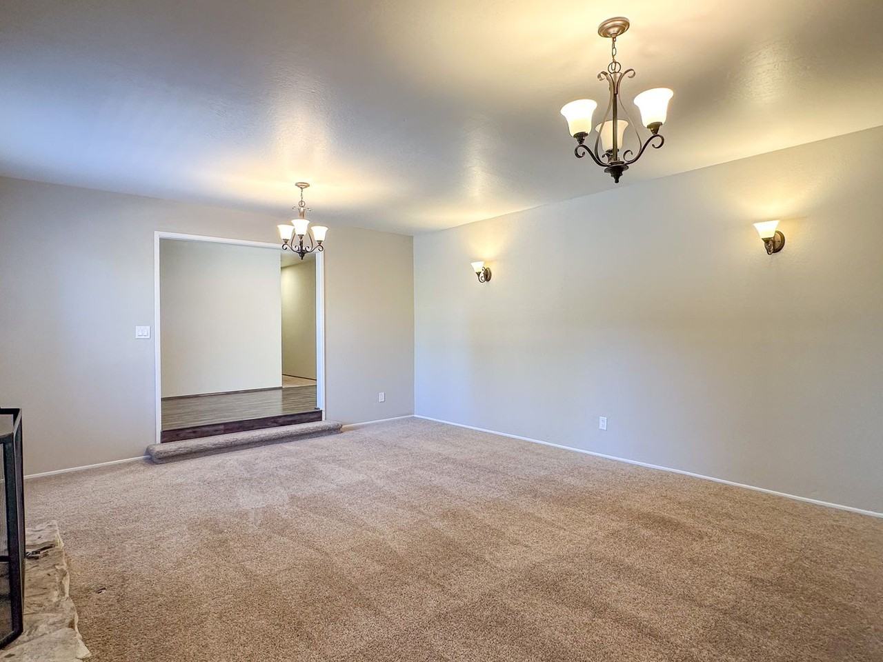 18530 Rancho Las Cimas Way - Photo 3 of 22