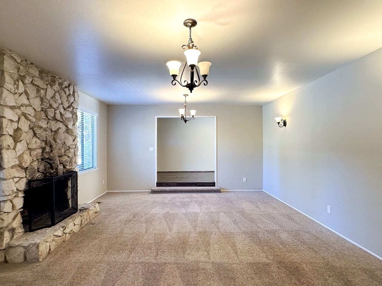 18530 Rancho Las Cimas Way - Photo 4 of 22
