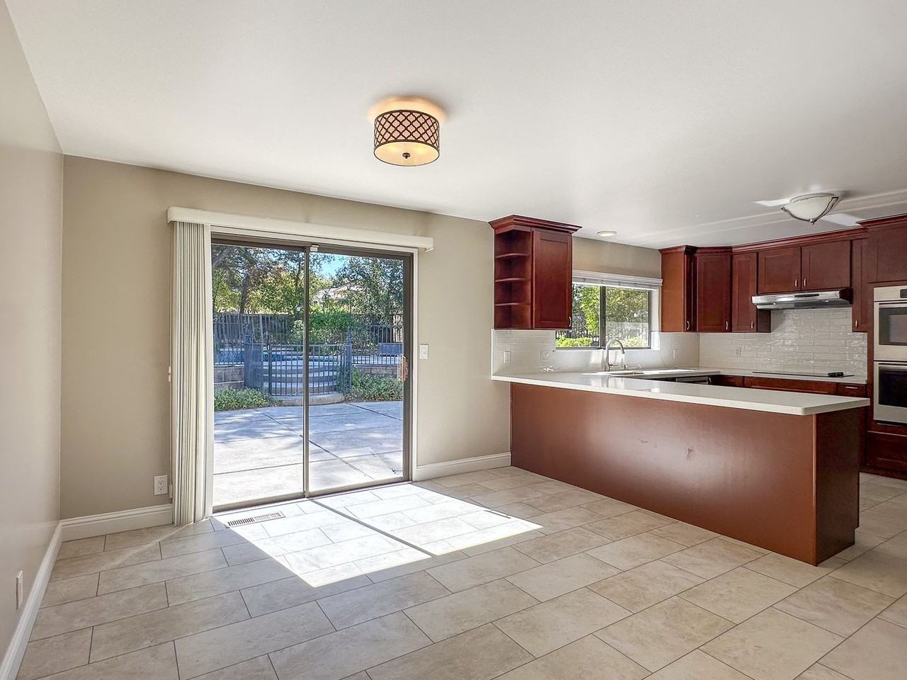 18530 Rancho Las Cimas Way - Photo 5 of 22