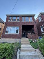 80 Estella Ave #1 - Photo 1 of 1