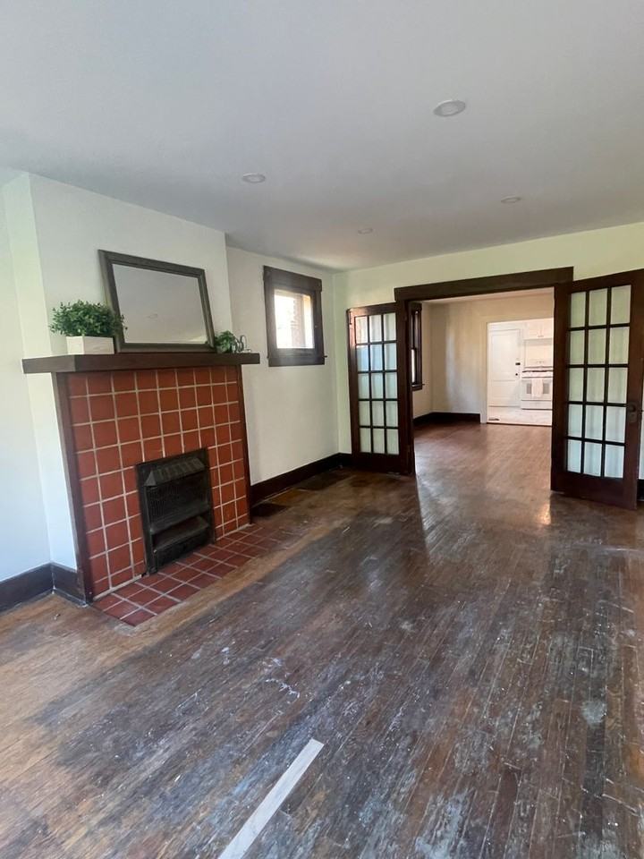 80 Estella Ave #1 - Photo 5 of 16