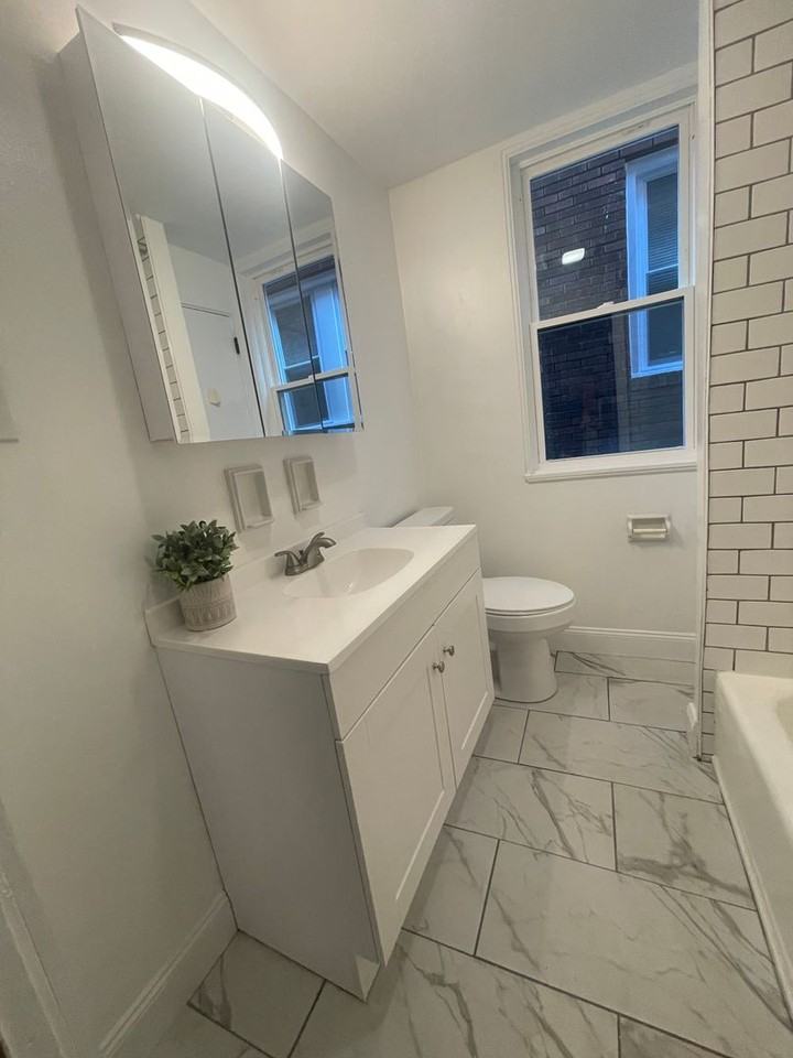 80 Estella Ave #1 - Photo 6 of 16