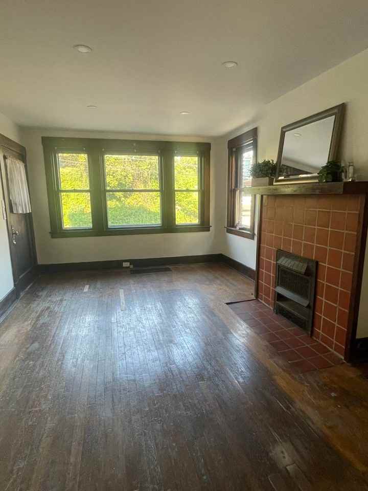 80 Estella Ave #1 - Photo 7 of 16