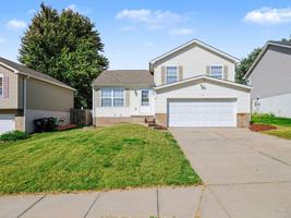 featured image of 17836 Josephine St