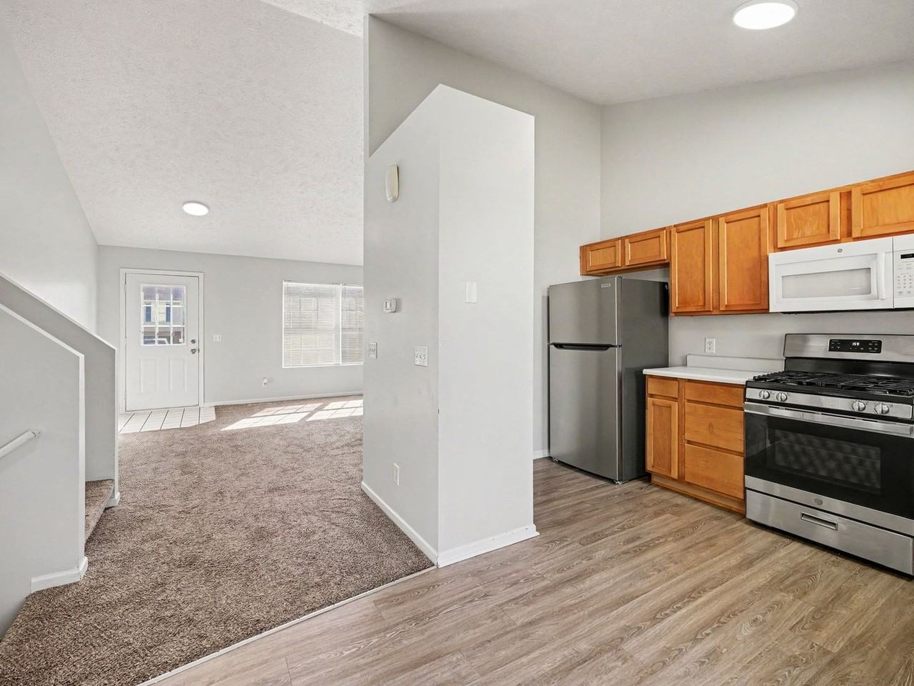 17836 Josephine St - Photo 5 of 18