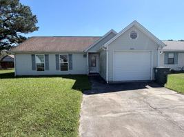 featured image of 308 Lakeview Dr