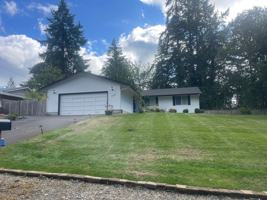 featured image of 8520 Forest Ave Sw