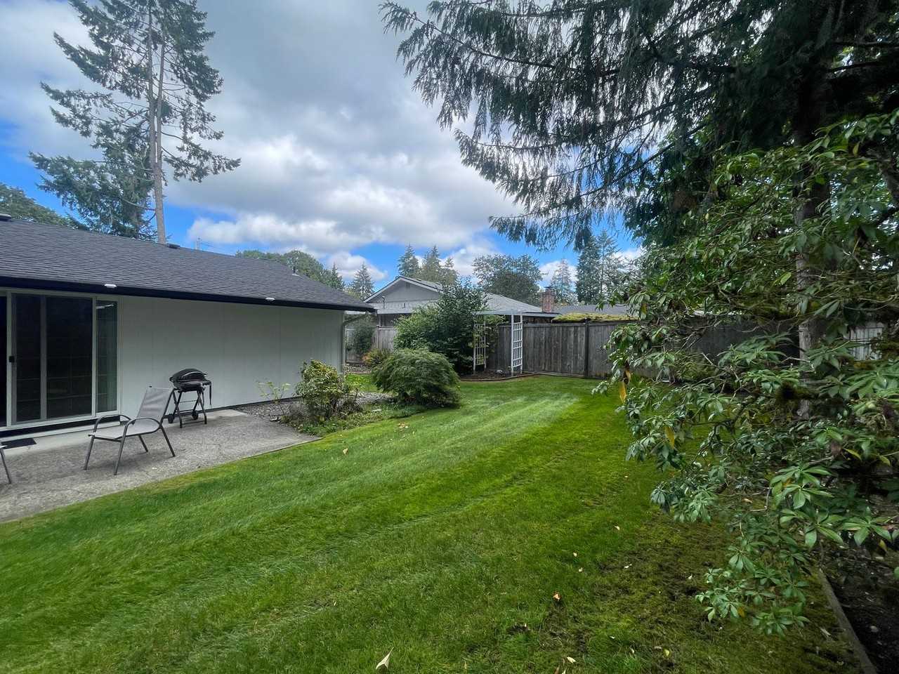 8520 Forest Ave Sw - Photo 2 of 19