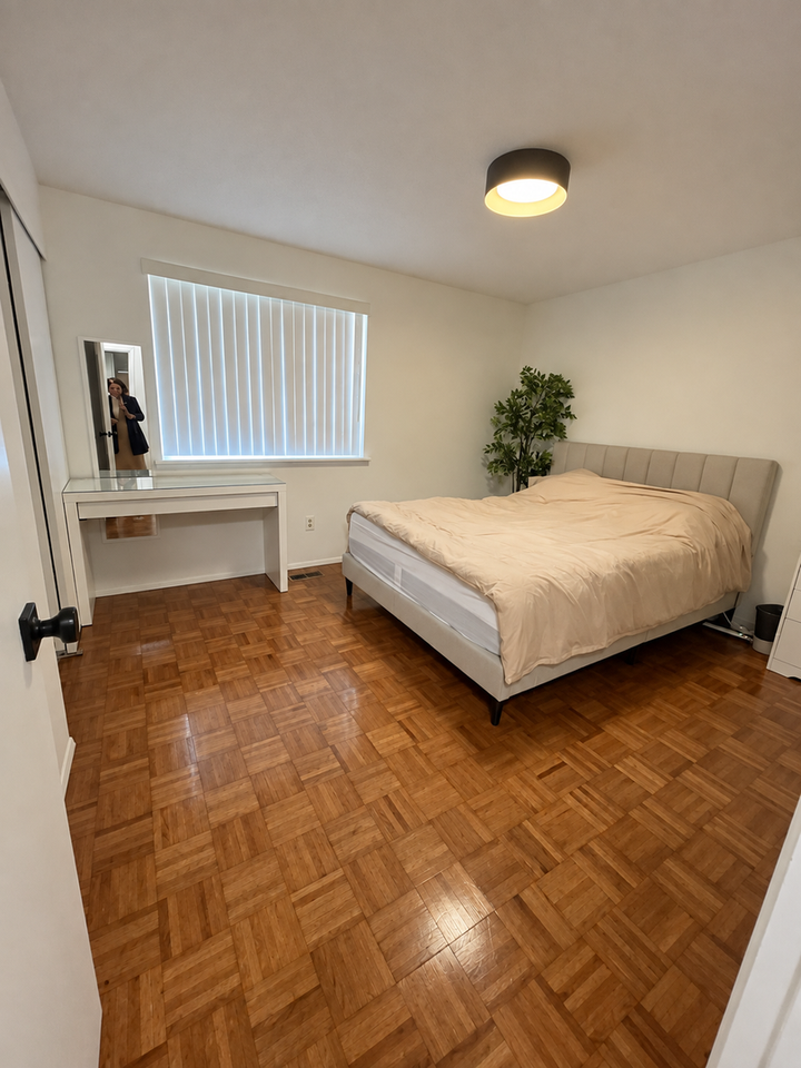 8520 Forest Ave Sw - Photo 6 of 19
