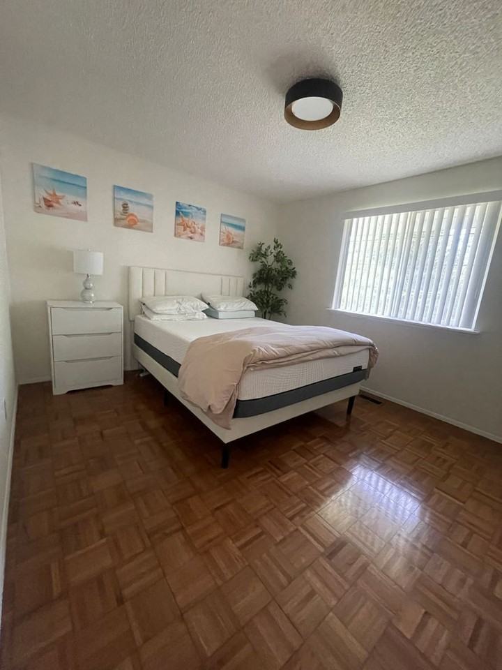 8520 Forest Ave Sw - Photo 7 of 19