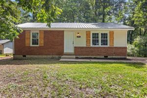 featured image of 231 Sowder Ln