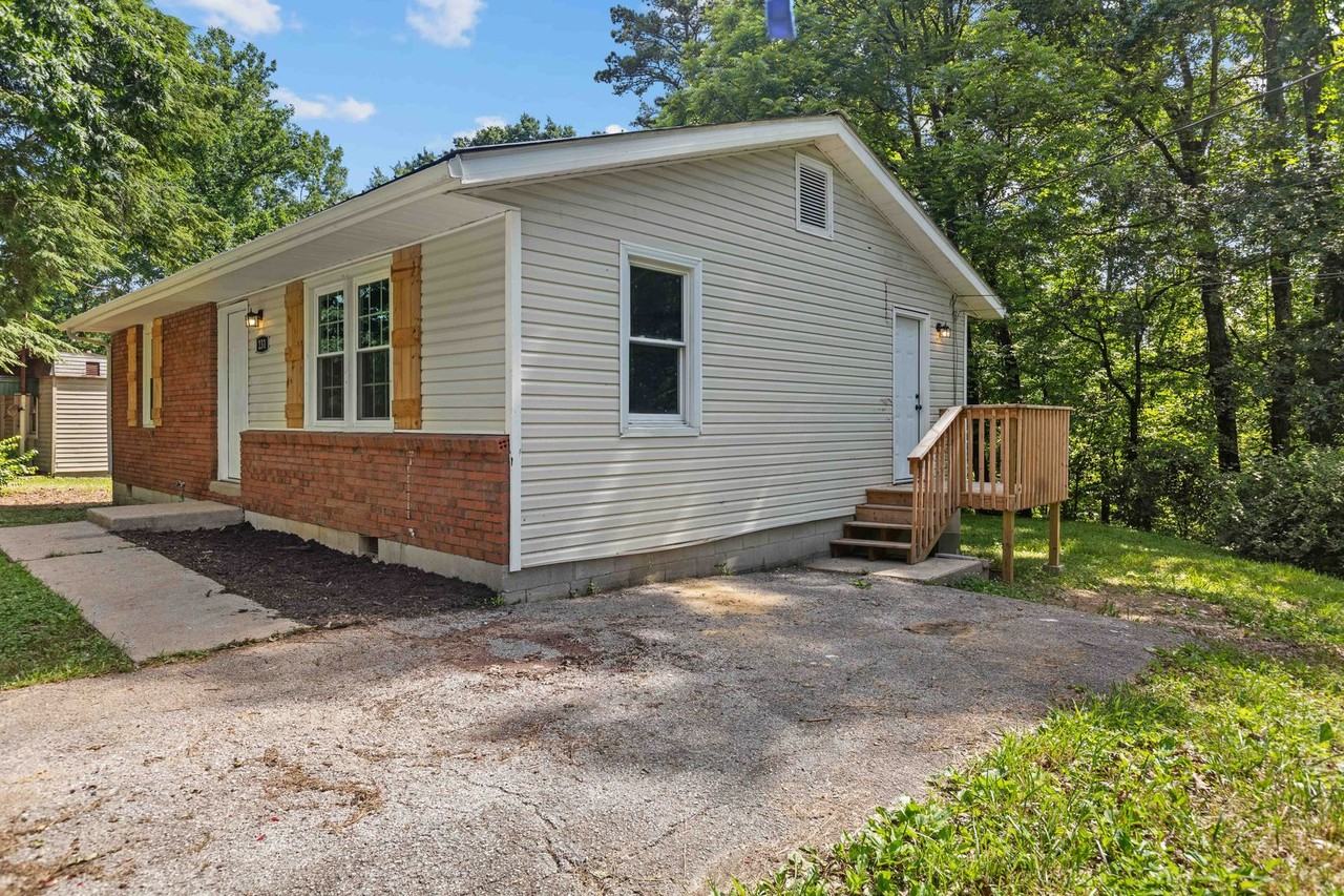 231 Sowder Ln - Photo 2 of 13