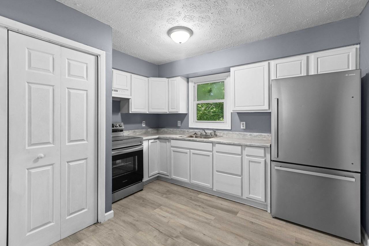 231 Sowder Ln - Photo 5 of 13