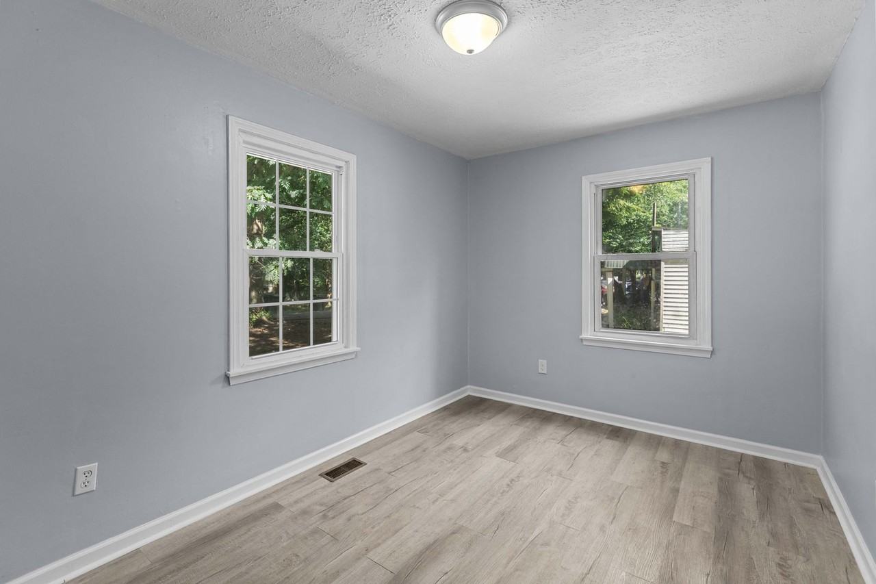 231 Sowder Ln - Photo 6 of 13