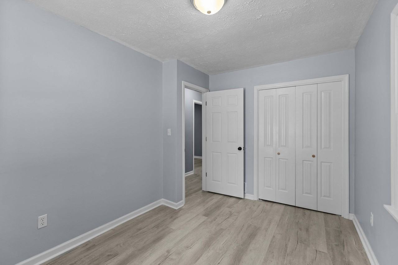 231 Sowder Ln - Photo 7 of 13