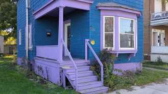 1705 W State St - Photo 1 of 1