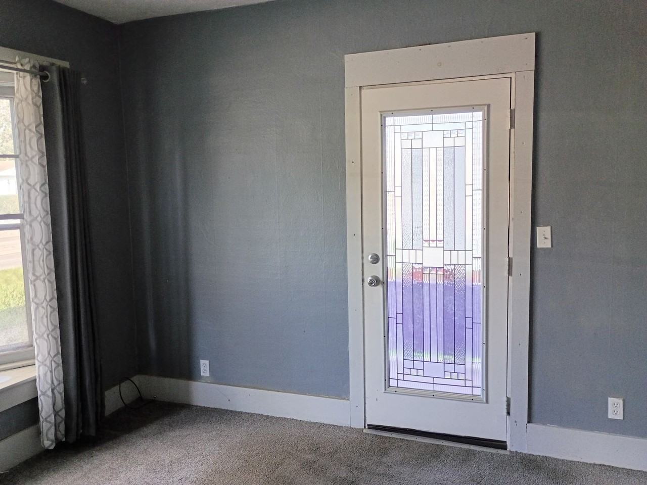 1705 W State St - Photo 3 of 23
