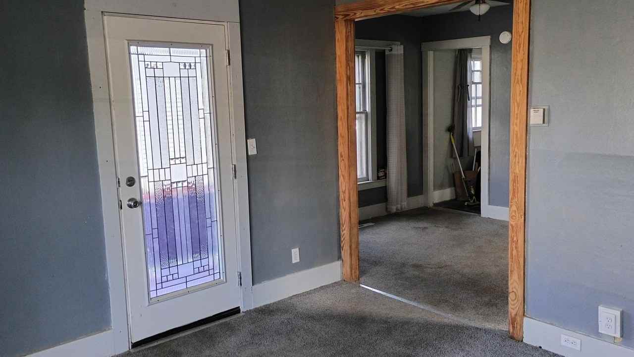 1705 W State St - Photo 4 of 23