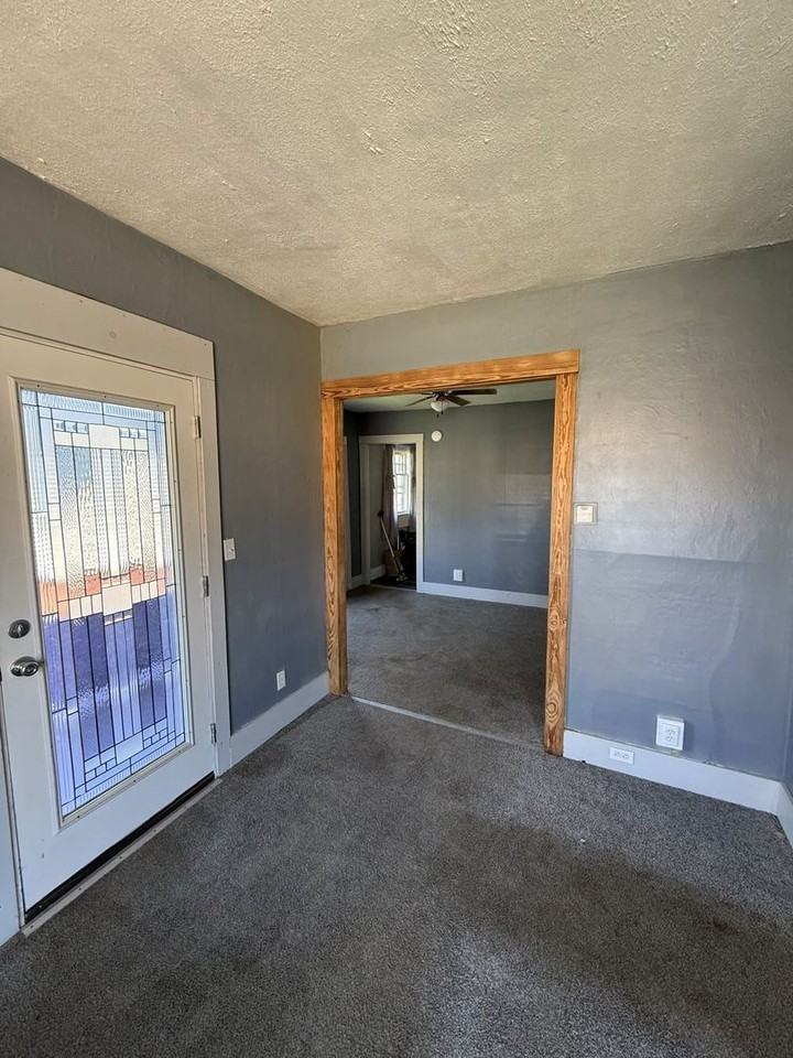 1705 W State St - Photo 6 of 23
