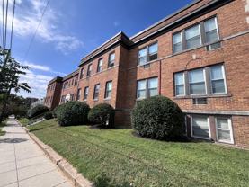 5524 8th St NW - Photo 1 of 1