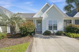 615 Saint Vincent Dr - Photo 1 of 1