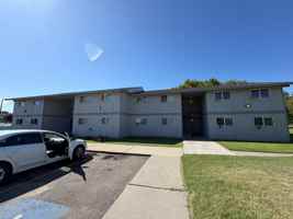 featured image of 610 Grandridge Rd